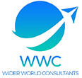 Logo of  for intelligent practice with AI